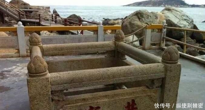 富秀才|“一人不进庙,二人不看井”何解?其实还有第三句,道理更深刻