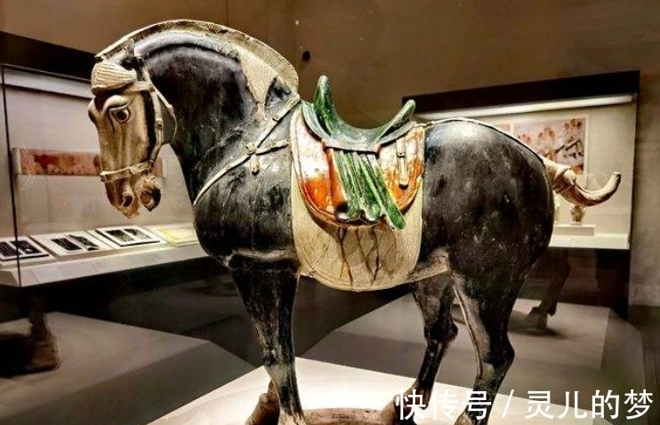 戎昱$落第诗词趣事|唐诗中落第诗人的10种羞涩之态