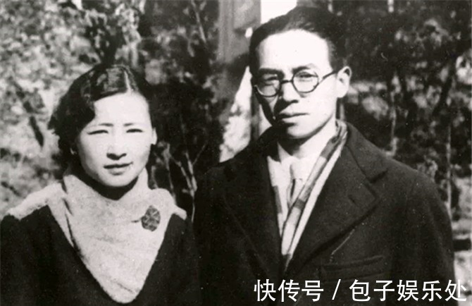 林徽因@林徽因对梁思成坦白爱上别人,他说了一句话,成为了男人口中的经典!