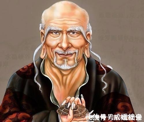 兄弟姐妹@一个人,身上有这两个特征,很可能是小人,要小心提防!