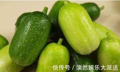 女人|女人过了40岁,常吃以下3种水果,能祛斑防皱纹,清肝明目