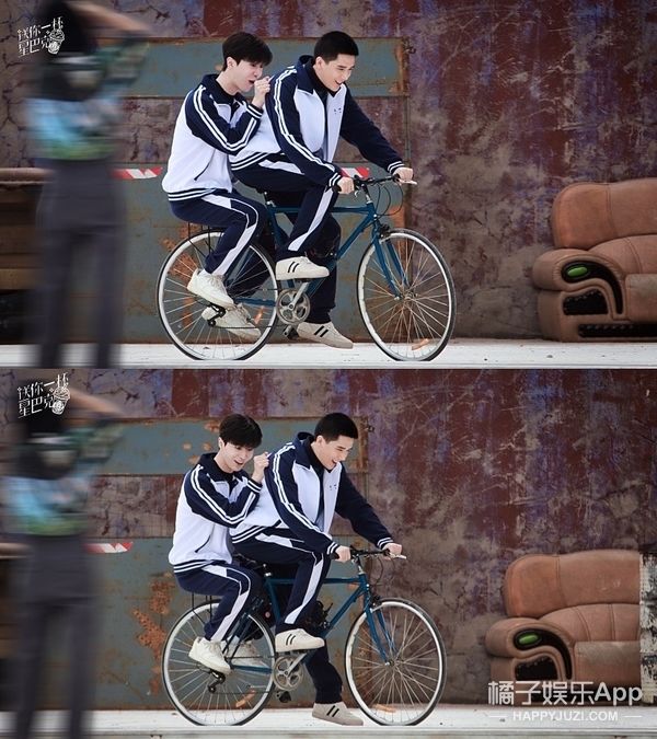 海景房|站姐能買幾套海景房全靠他了？