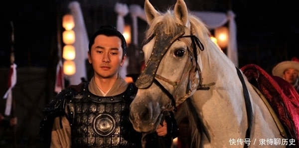 无暇|历史上“佘太君”的娘家：名将辈出，比杨家将还要厉害