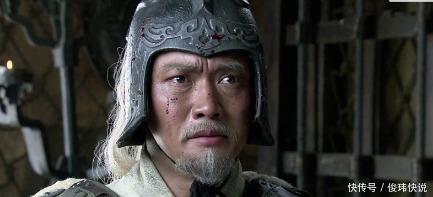 三国时期|三国5位箭术高超的名将,有4位都死于箭下,唯有此人逃过一劫