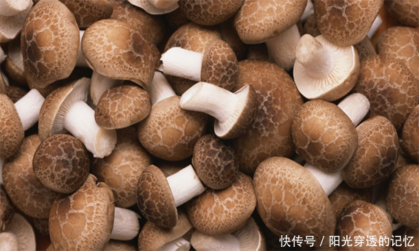 “天然阿司匹林”找到了,50岁后要常吃,软化血管防血栓,更长寿