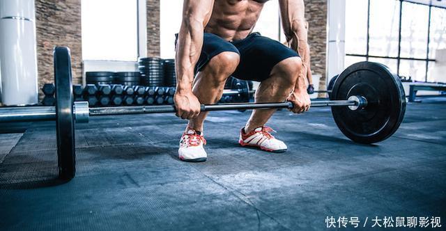 训练者|健身训练者的福音，力量增长是否有捷径？