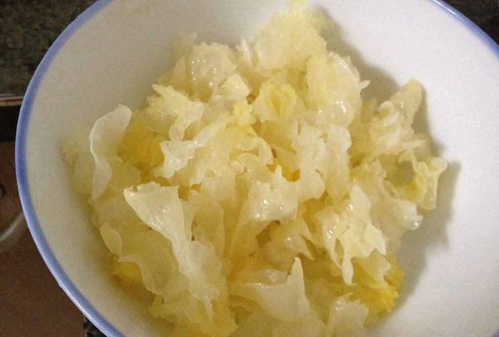 天然|苹果和它是绝配,等于天然“阿胶”,气血足了,脸色越来越红润