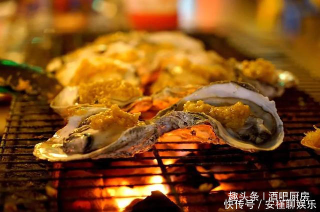 下酒菜|中国顶级下酒菜大赏