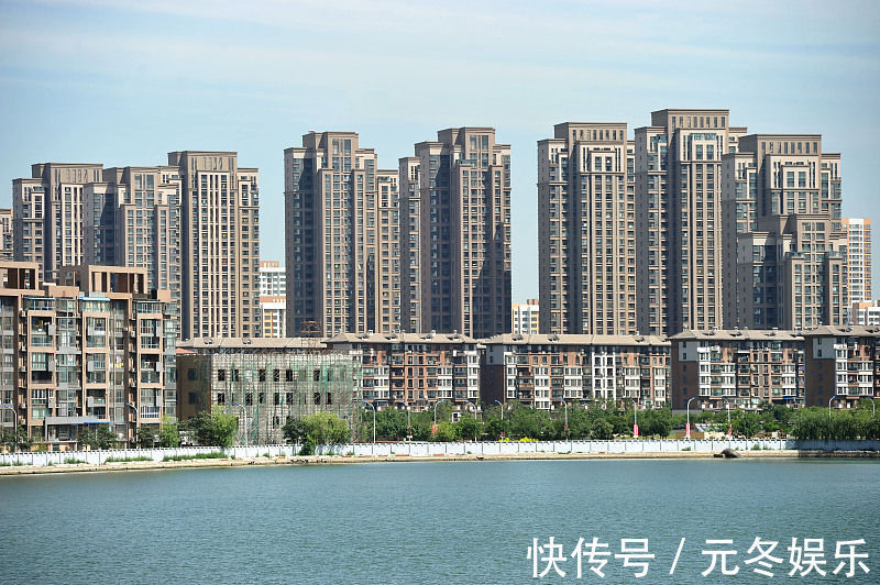 售楼小姐|辞职的售楼小姐建议:牢记买房7字真言,基本不会买到差房子