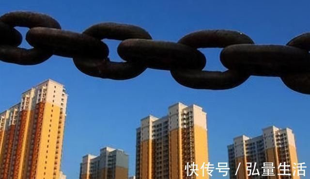 电梯|新房越来越多,老破小会被拆迁吗?“新方案”已实施,价值回归?