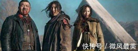 寻龙#此人盗墓30年,挖出上千宝物,临终前说的话让专家羞愧!