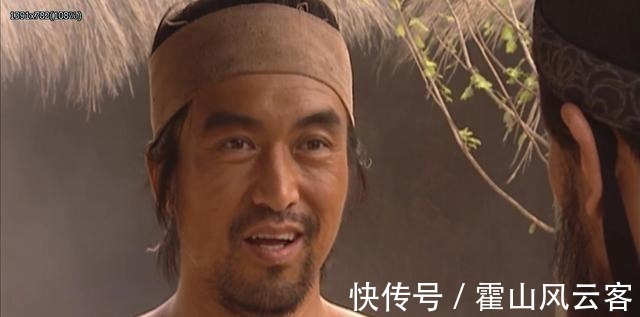 水浒传&征方腊时有将领阵亡,大家对宋江会怨恨吗?看看阮小七说的话