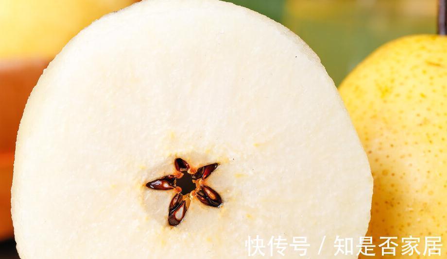 进补|秋季进补,别总吃大鱼大肉,推荐6种食材,养胃润肺,防秋燥最佳