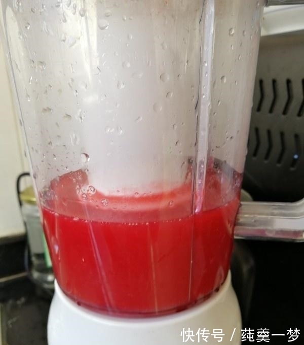 胆固醇|脑血栓重在预防!上了年纪常吃“它”,连保健品都省了!