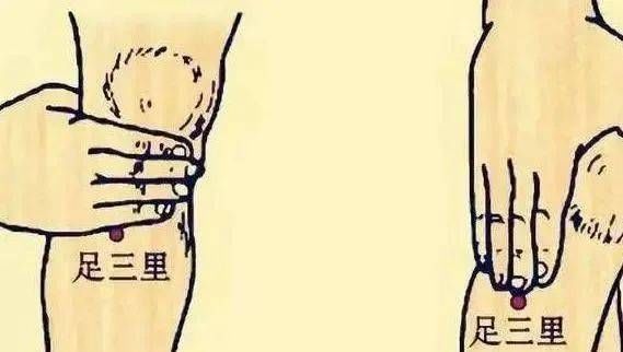 胰岛素抵抗|血糖高不高，只需看身体的4个地方就知道！降血糖用3招