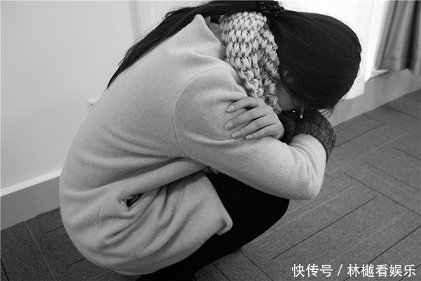 经常凌晨三四点就醒来，之后睡不着了，是怎么回事