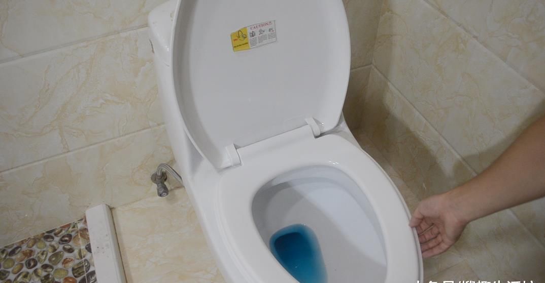 热熔胶|手提袋绳子不要扔, 拆下来放家里这样用, 看完你会感谢我的