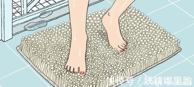 花生|日本设计脑洞有多大读完这些,你将明白