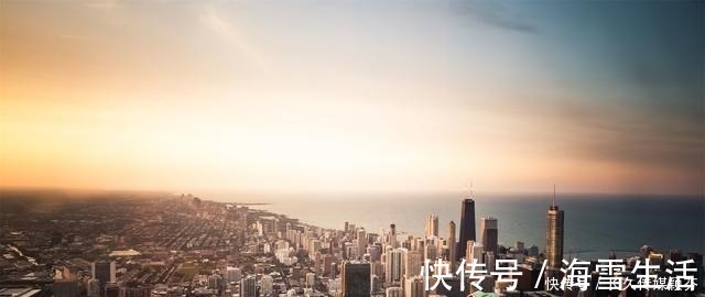 继承权|子女户口迁出农村,父母留下的农村土地和宅基地,还能继承吗?