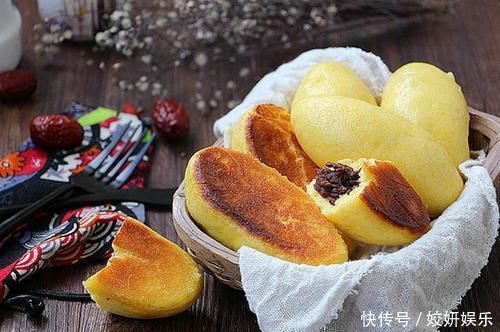 春天,米饭面条靠边站,每天吃它,健脑益智,孩子聪明成绩好