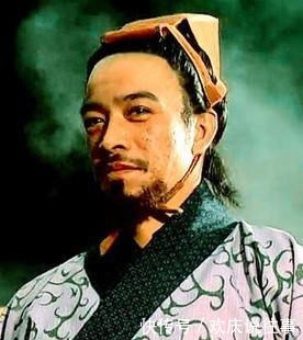 三国|此人身份卑微,却是三国名将的克星,活捉关羽,射死黄忠!
