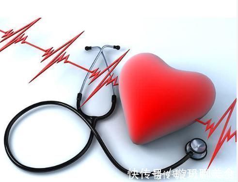 静脉血栓|身体有“血栓”,手脚会告知!一旦手脚出现3种异常,抓紧防血栓