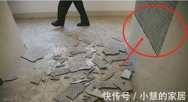 占地方|刚搬新房思前想后一晚上:这18个地方装了全是多余!不实用还烧钱