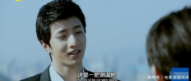 《百变大咖秀》刘耀文模仿刘德华太尴尬,张海宇沈凌全场最佳!