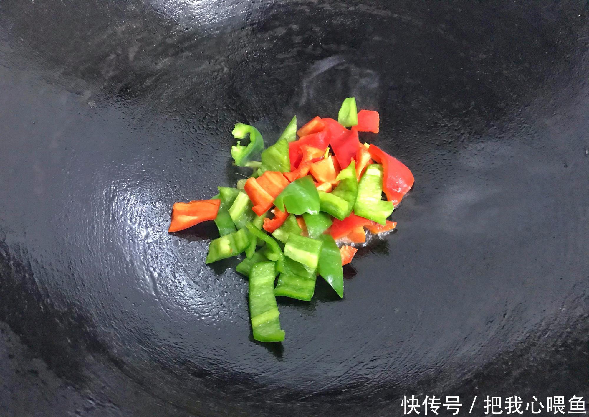 年夜饭少不了的鱼,学会特色做法,酥香入味,简单好吃寓意好