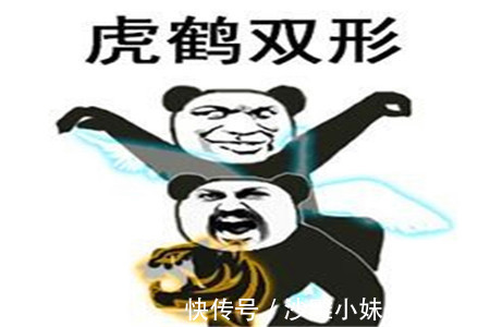 |幽默笑话：室友嫌弃宿舍太吵，图书馆也没有位置了，就去网吧学习网课。