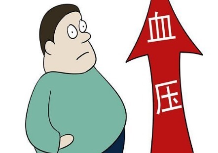 巧克力|高血压患者想嘴馋,哪些零食可以放心吃哪些零食不能吃