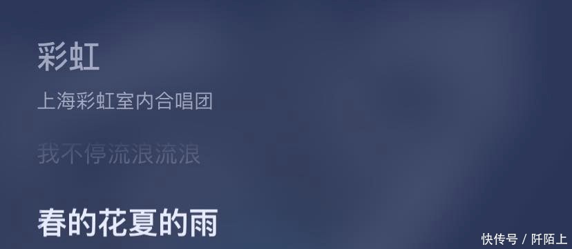 靠恶搞艺术走红的他们,凭什么一场演出票上万人疯抢