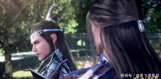 唐门|斗罗唐三刚创建唐门，看到唐门阵容，宁风致酸了，竟比七宝更强！