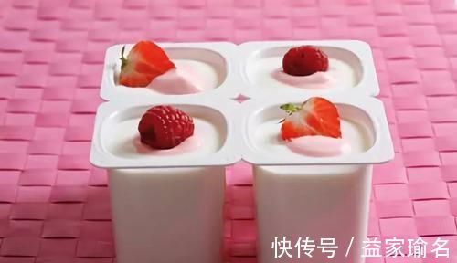 润肠|经常便秘、拉不出？试试多吃6样食物，或能让你甩掉便秘一身轻