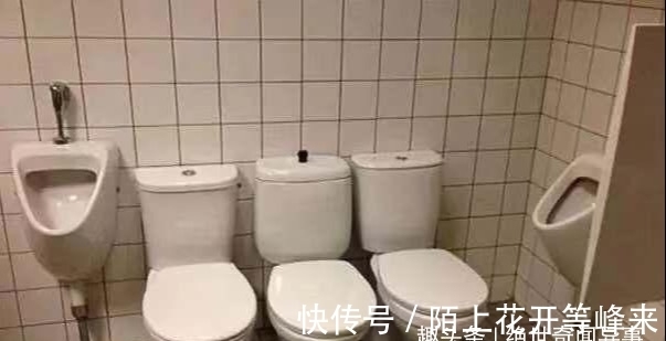 取款机!世界上最反人类的10个设计,真不知道设计者怎么想的?