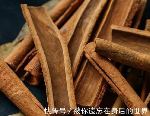 做卤肉,调料不必放太多,只需记住“这4味”就足够!