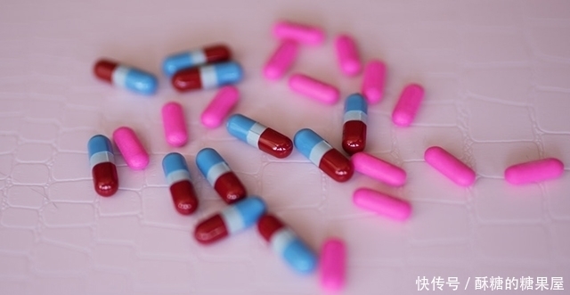 排肝|每天坚持一个“好习惯”,养肝护肝,排肝毒,肝脏更健康