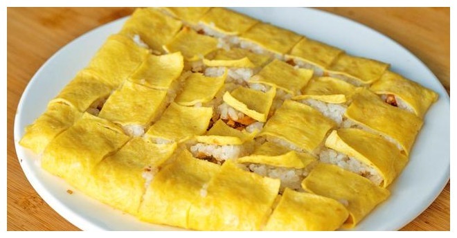 7天早餐不重样，粗细粮搭配合理，好做又好吃，照着做简单省事