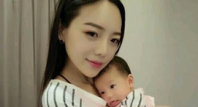 孩子|从不打扮的宝妈,和经常打扮的宝妈,带出的孩子区别到底有多大?