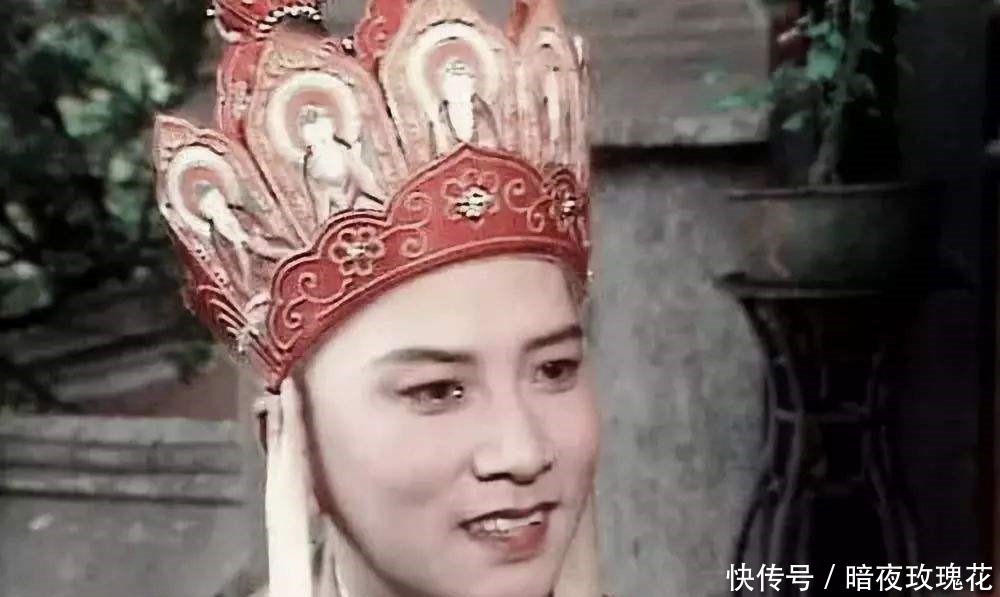 唐僧|唐僧取经为何重视通关文牒,途经国家都要盖章原来我们都忽略了!