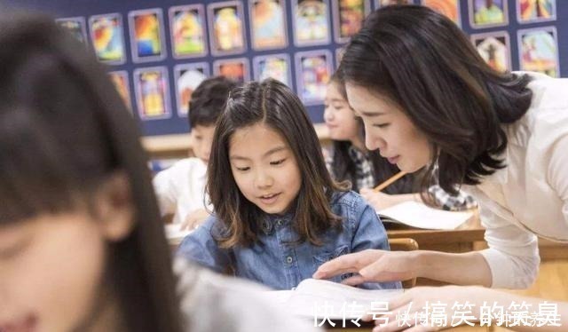 课余|这四种兴趣班作用不大,不仅浪费钱还占用孩子课余时间,爸妈看清!