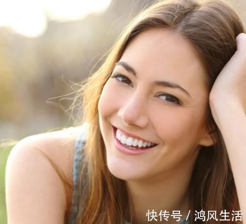 姬松茸|化疗太痛苦？建议：做好2件细微的小事，可缓解癌症患者的痛苦