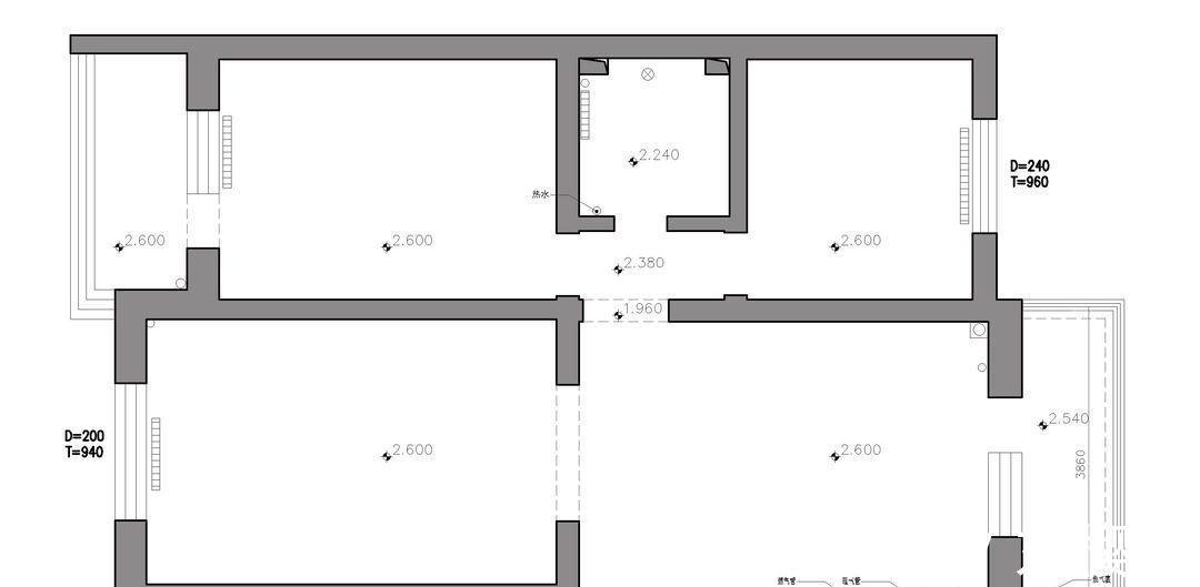 窗明|看完她家才发现“简装”是最好的治愈风格，全屋窗明几净羡煞旁人