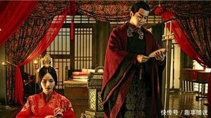 曹操|儿子不急，公公急。曹操安的什么心？曹丕安的又是什么心