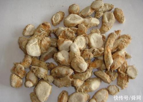 卤菜|“一锅卤水卤天下”，如何制作一款好卤水呢?香料怎么用 看完就知道了