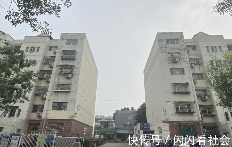 过户|天津市滨海新区一145平房产将拍卖,以138万元起拍
