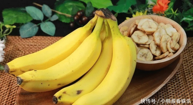 运动|若女性不想被别人喊“黄脸婆”,尽量少吃这4种水果,要学会节制