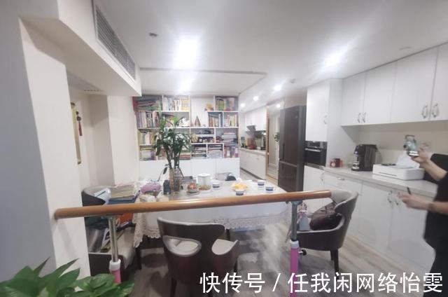 北京市|北京市朝阳区一63平房产将拍卖，以285万元起拍