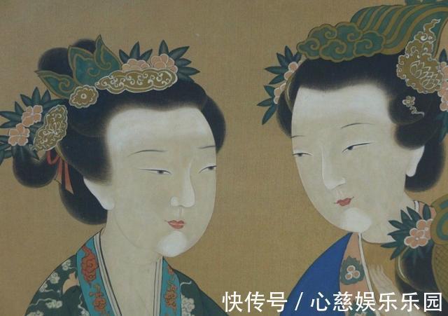 唐伯虎!不知名画家画了一粒烂草莓,卖出20万天价,专家:你用放大镜细看