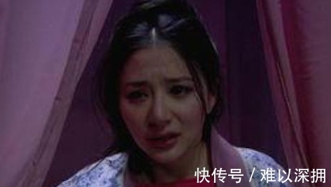 朋友|水浒传最厚颜无耻的人，不仅玩了朋友的女人，还想暗害朋友的生命